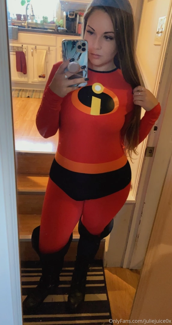 Juliejuice0x part 163 