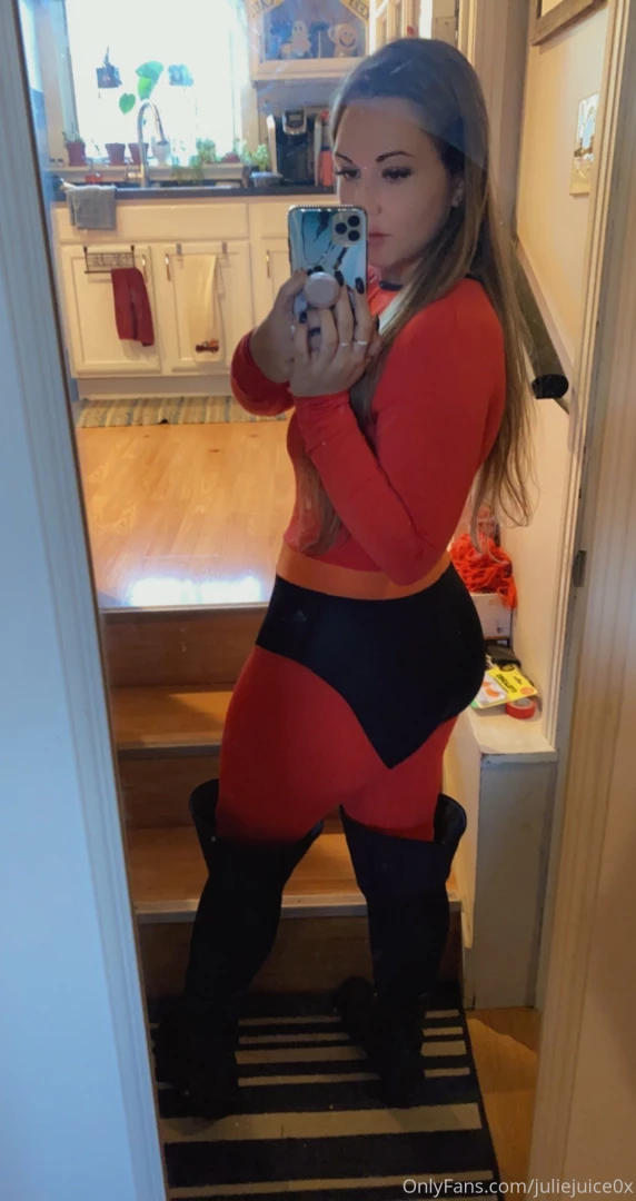 Juliejuice0x part 162 