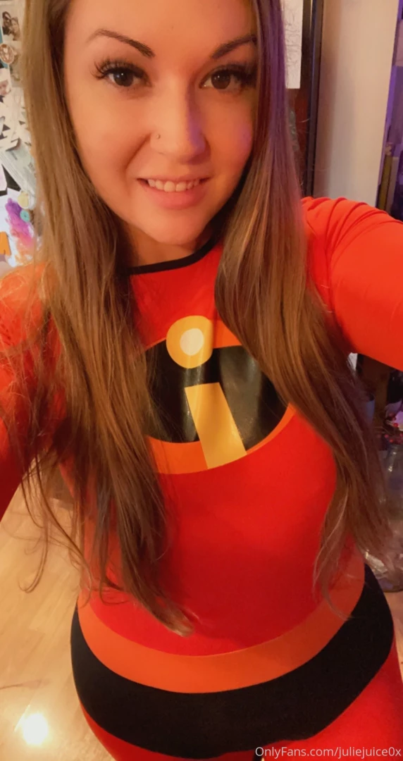 Juliejuice0x part 164 