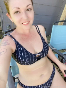 Admit you jerk off to me with a tip part 2