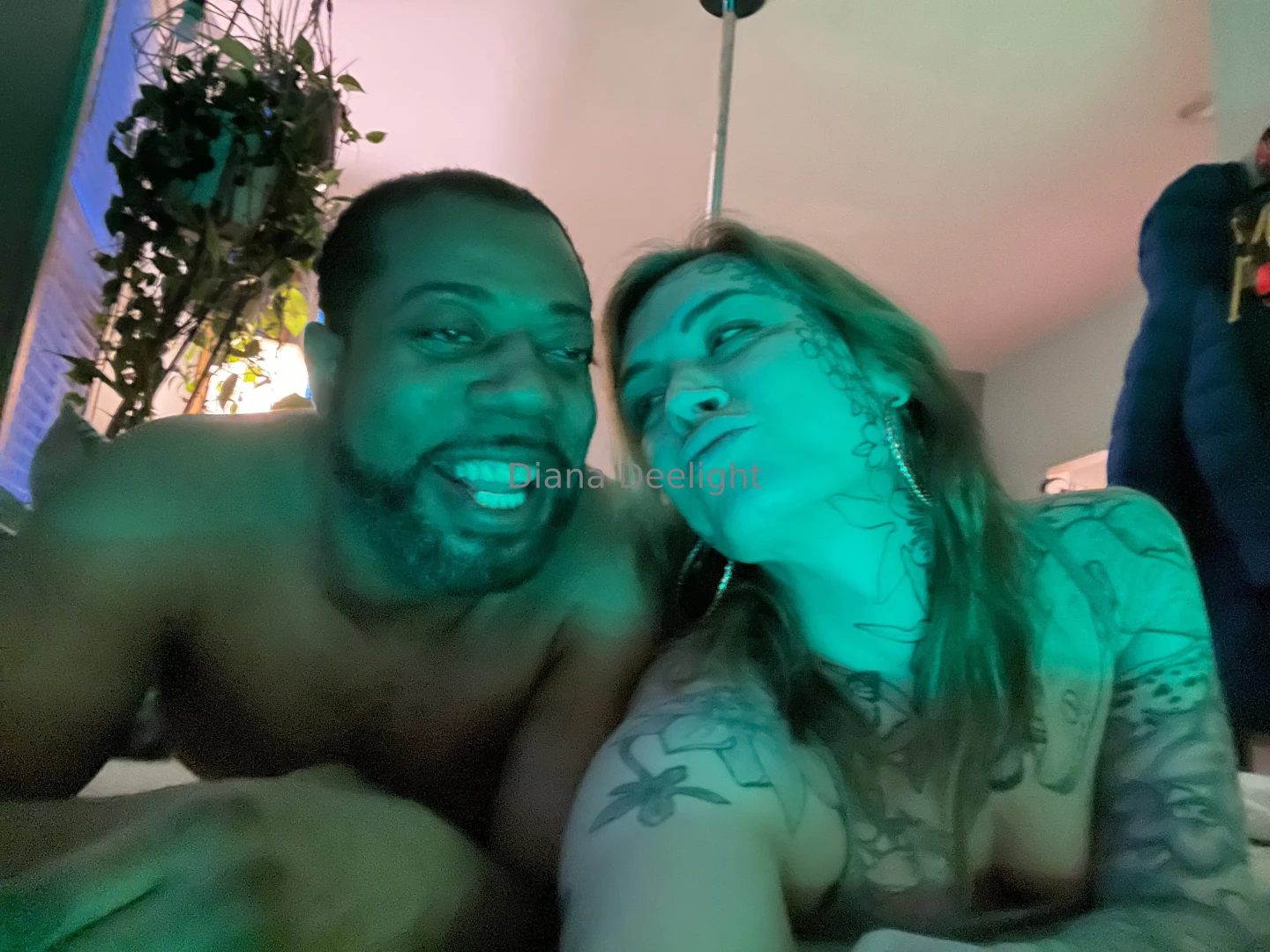 tsdianadee - Mutual laughter he makes me smile authentically part 4 