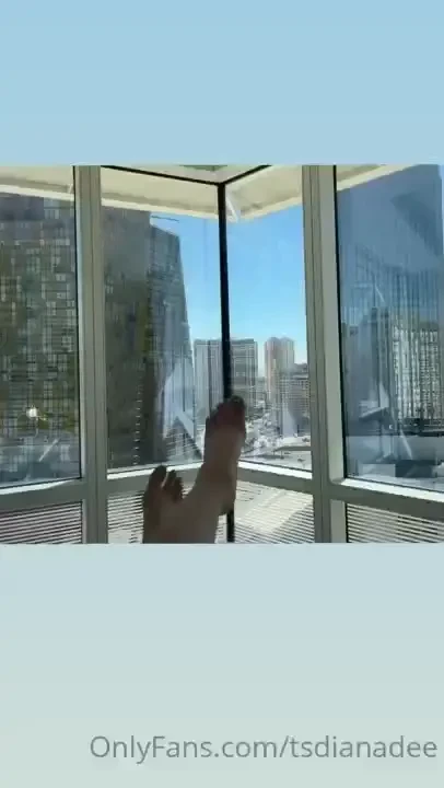 Was taken to vegas last week by one of the sweetest gentleman i ve part 1 