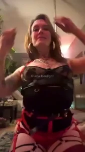 Tsdianadee part 1125194