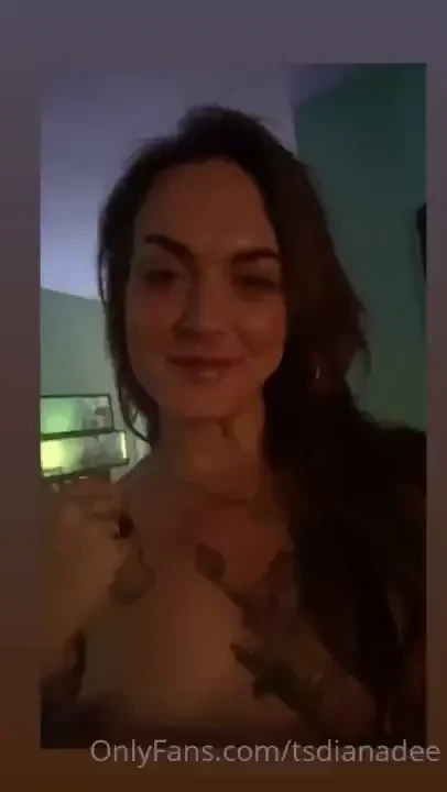 Glowing from one of the best fucks of my life one of thee hottest 