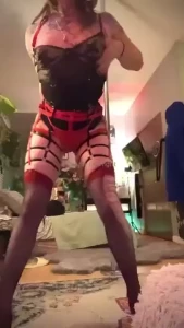 More from last night part 1
