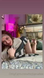 Tsdianadee part 4
