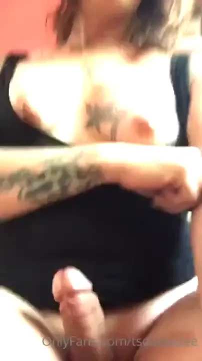 Morning boner in henley some tits and dick henley she-dick boner small part 1 