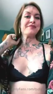 Tsdianadee part 3
