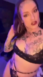Tsdianadee part 1127602