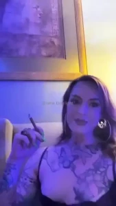 Tsdianadee part 1127610