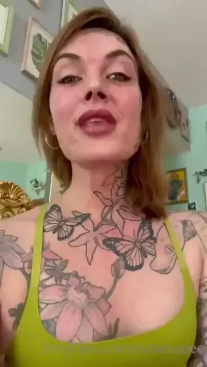 Smooches part 1 