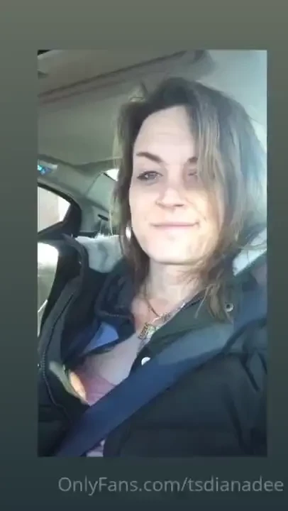 This my favorite thing to sleep in morning sex and pole booty dance part 1 