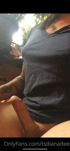 Booty cutters and boner suck on my lady dick suck on my toes and make part 3