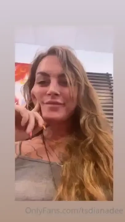 For the feet lovers part 3 