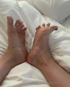 For the feet lovers part 19