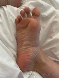 For the feet lovers part 16