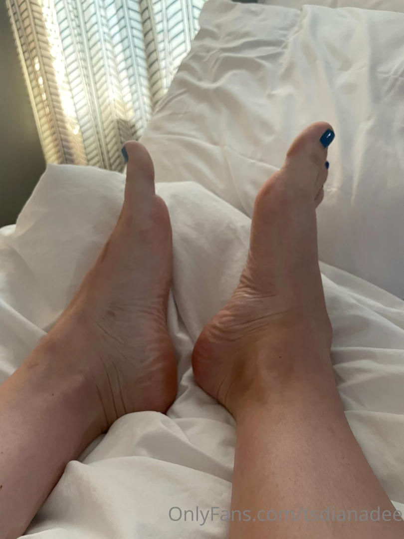 For the feet lovers part 18 