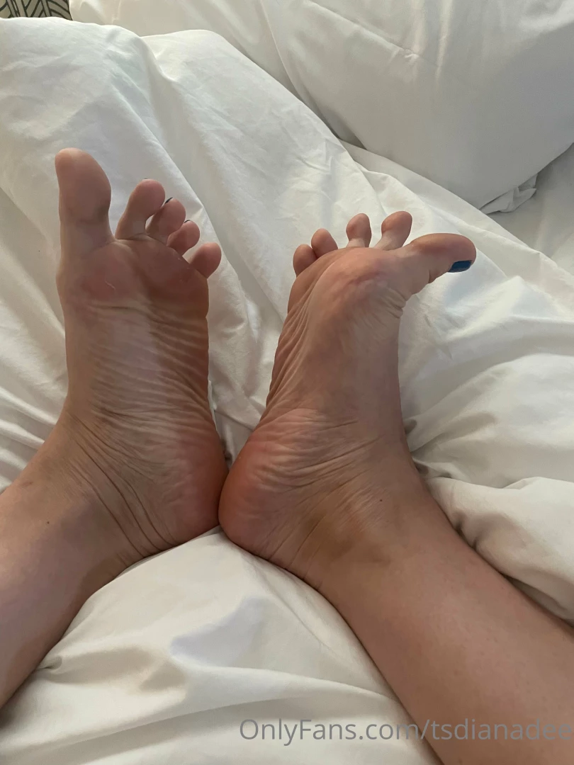 For the feet lovers part 15 