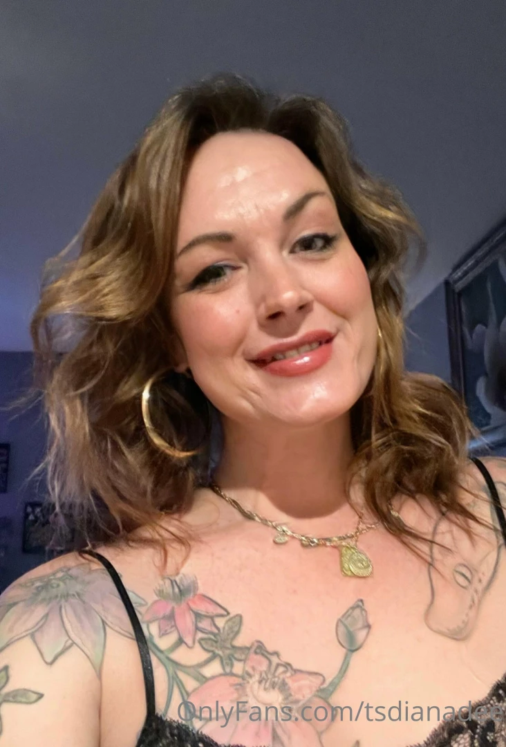 Black lace and badu black lace top bra and panty ass small tits feet part 6 