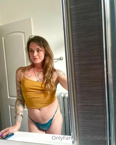 Why choose fake when you can touch something real part 1