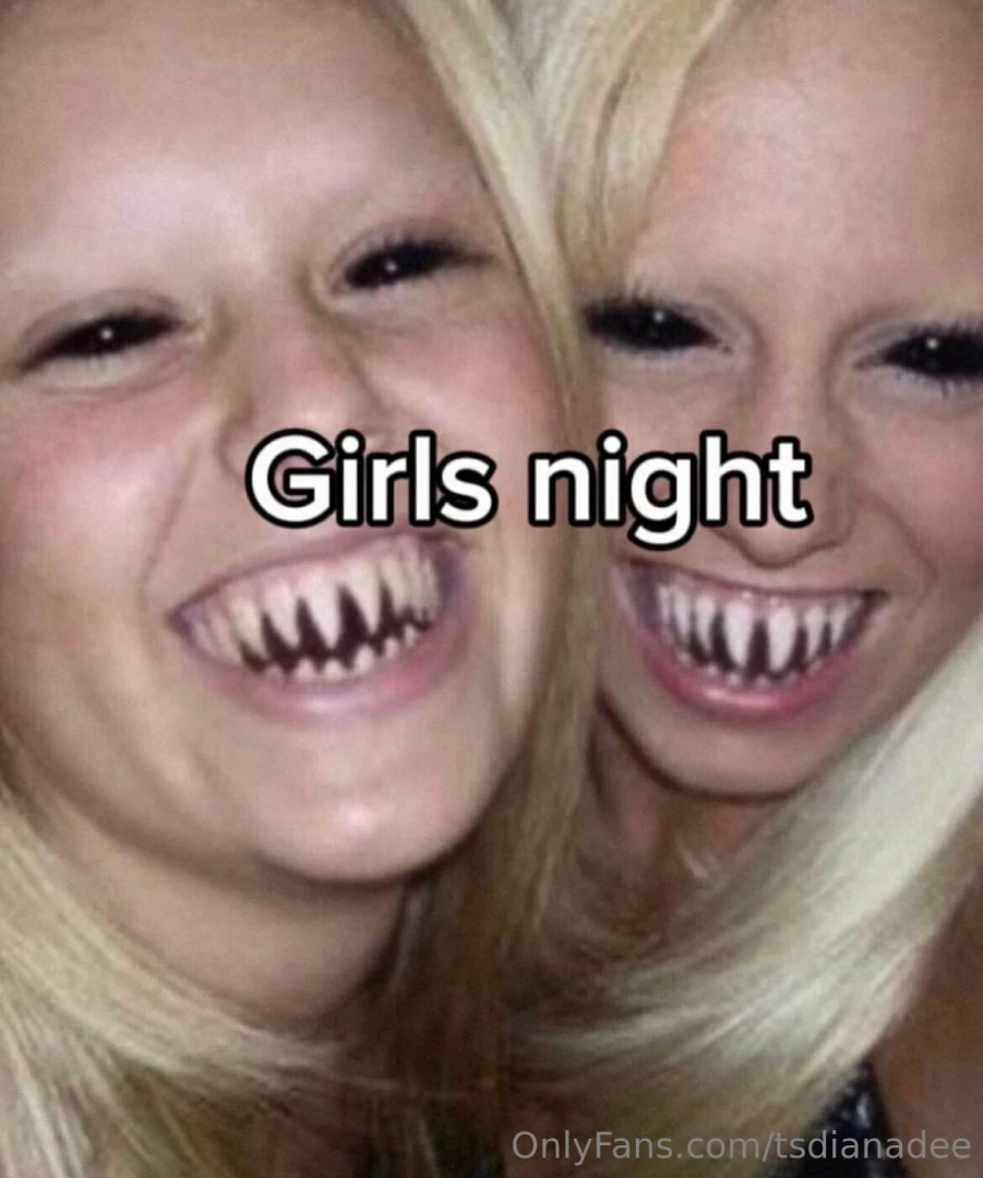 Great weekend so far part 2 