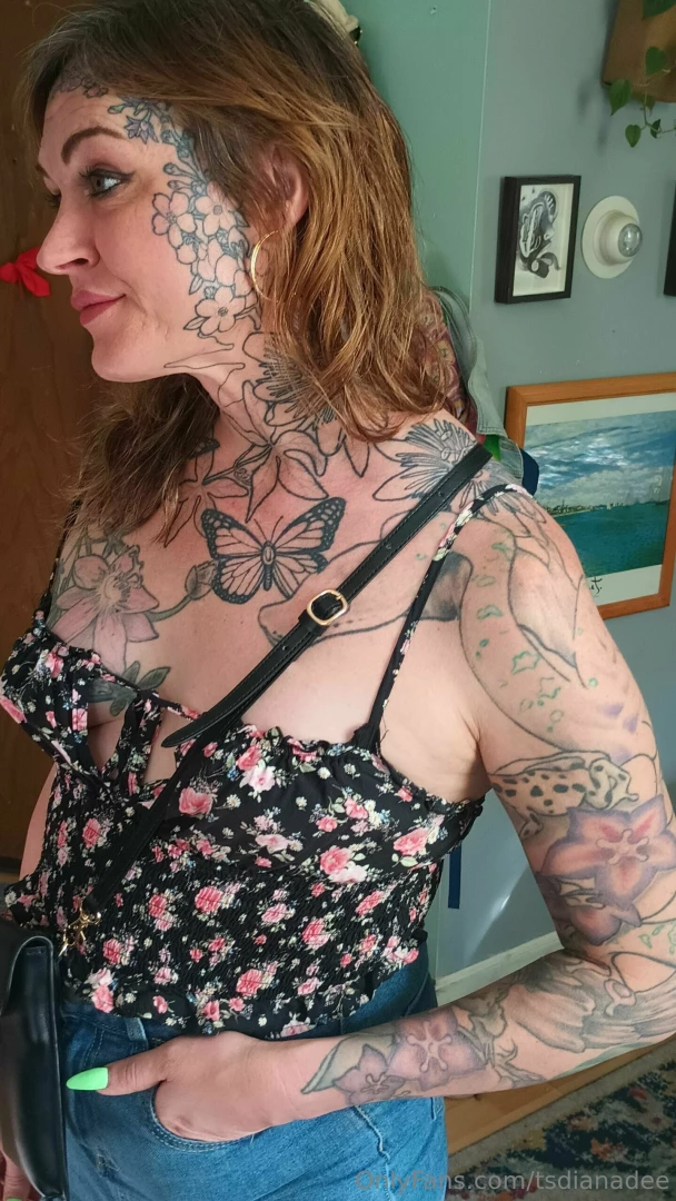 Great weekend so far part 1 