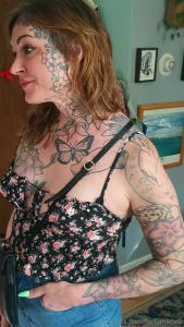 Great weekend so far part 1