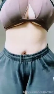 Being comfy best cutie ever tier sub only enjoy the video fyp pullup