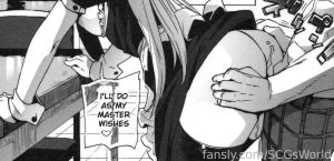 Mood i just wanna do anything you wish lt 3 just follow to see image