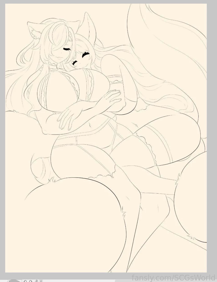More wips best cutie ever tier 