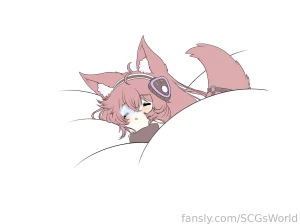 More wips best cutie ever tier part 1