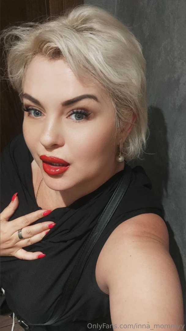 How s your day going tell me 