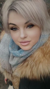 Have a good weekend sweetie part 2