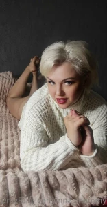 Are u free for me baby part 2