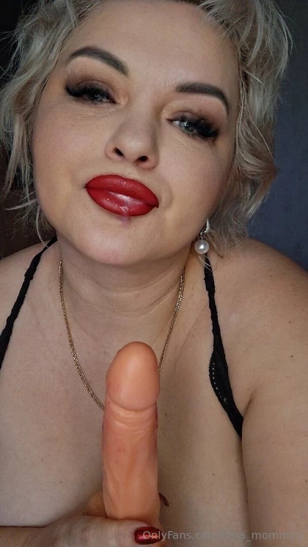 Are you down to play with me part 2 