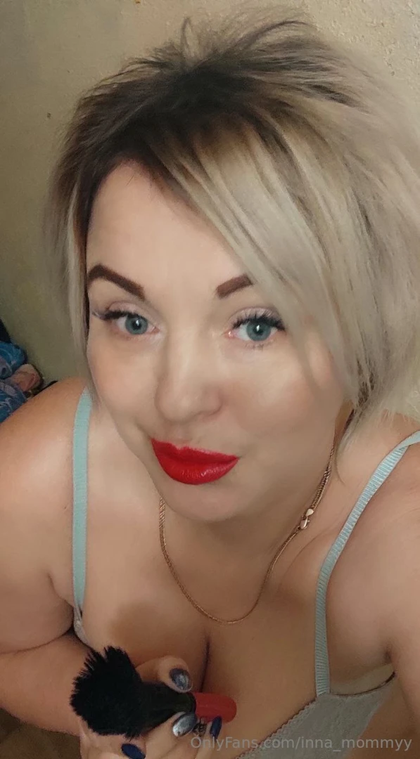 Good morning part 33882 