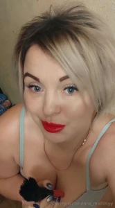 Good morning part 33882