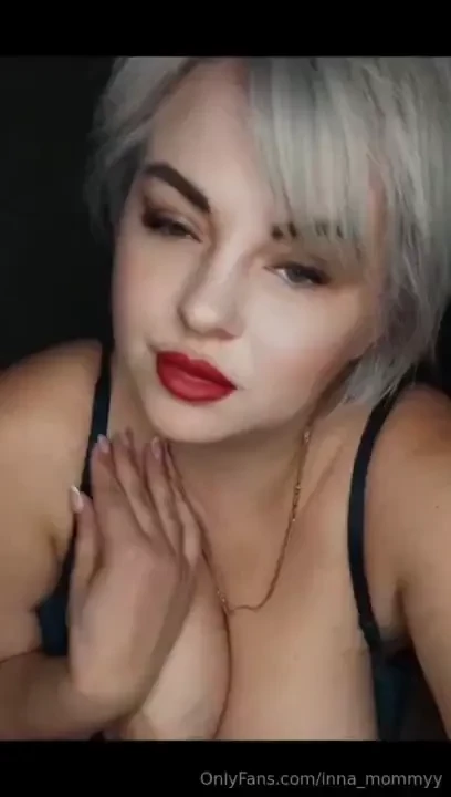 Are u free for me baby video call check dms 