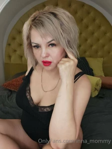 Baby i m horny come one part 1