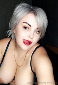 I challenge you show me ur dick part 1