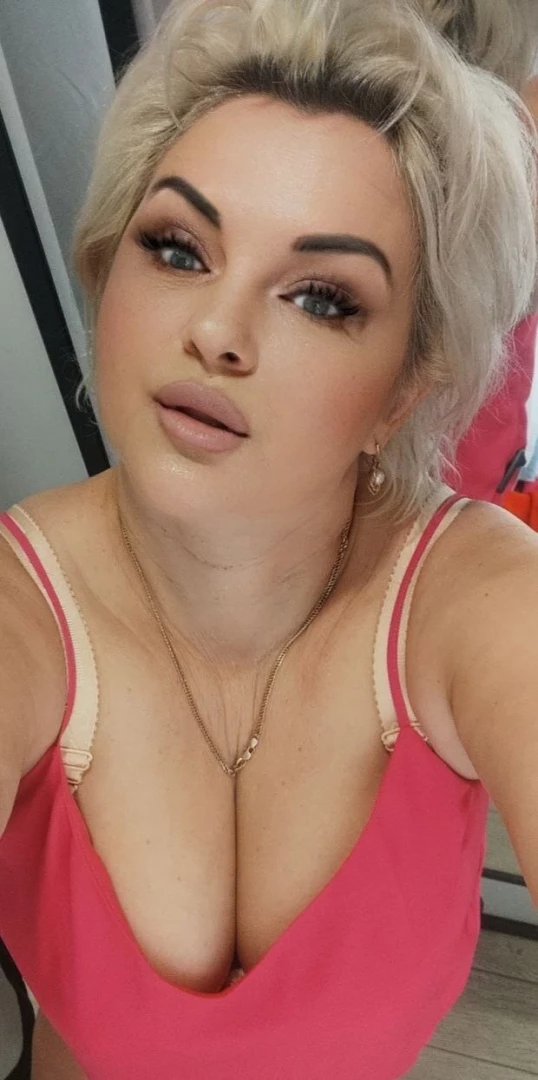 Are you down to play with me part 1 