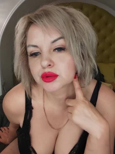 Video call live sexting i m ready right now