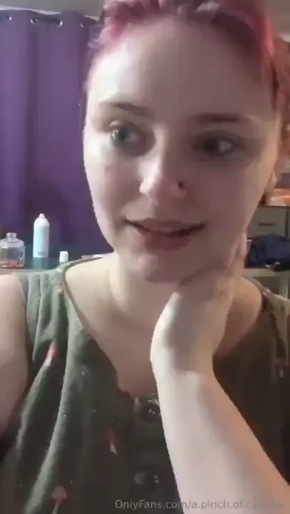 Tdlr my hard drive died and i lost all my content will be sending out 