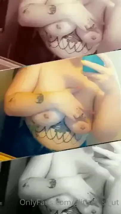 Happy hump day cutie 