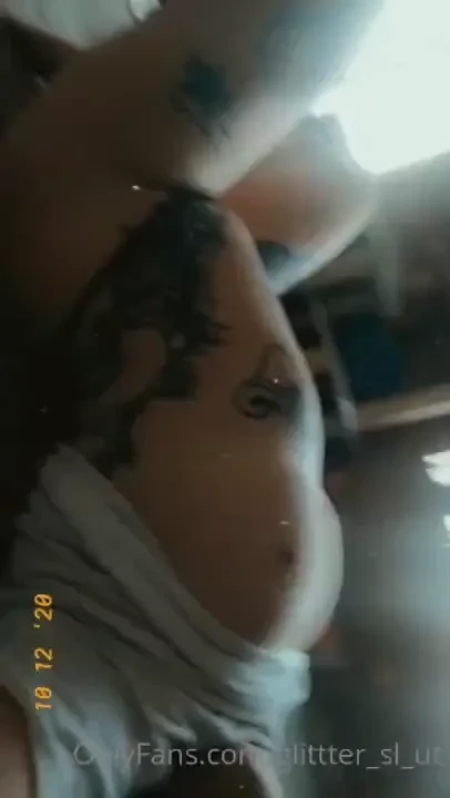 Morning babe part 224 