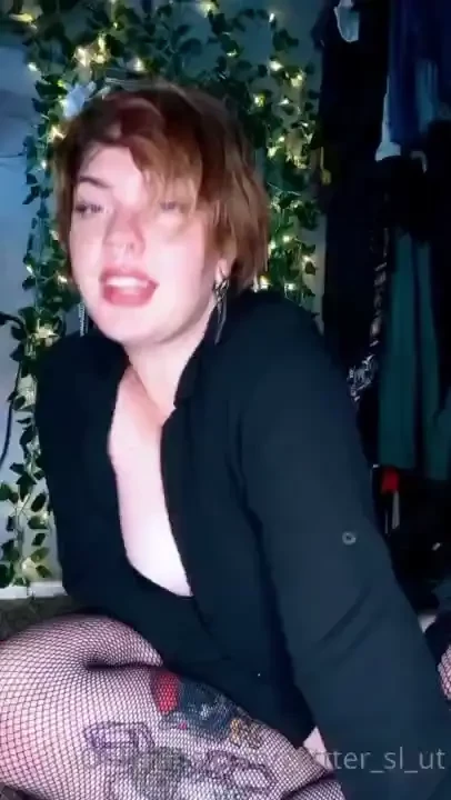 Did you see my message i know you want to see what i sent you 