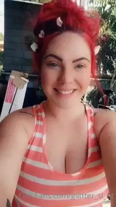 Feeling kinda cute my birthday is next week wanna spoil me 