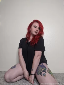 Comfy and cozy part 11