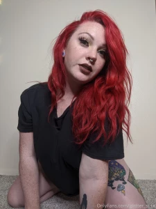 Comfy and cozy part 13