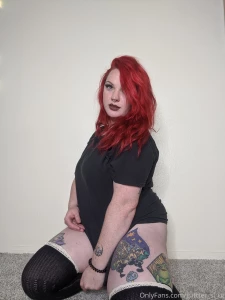 Comfy and cozy part 4